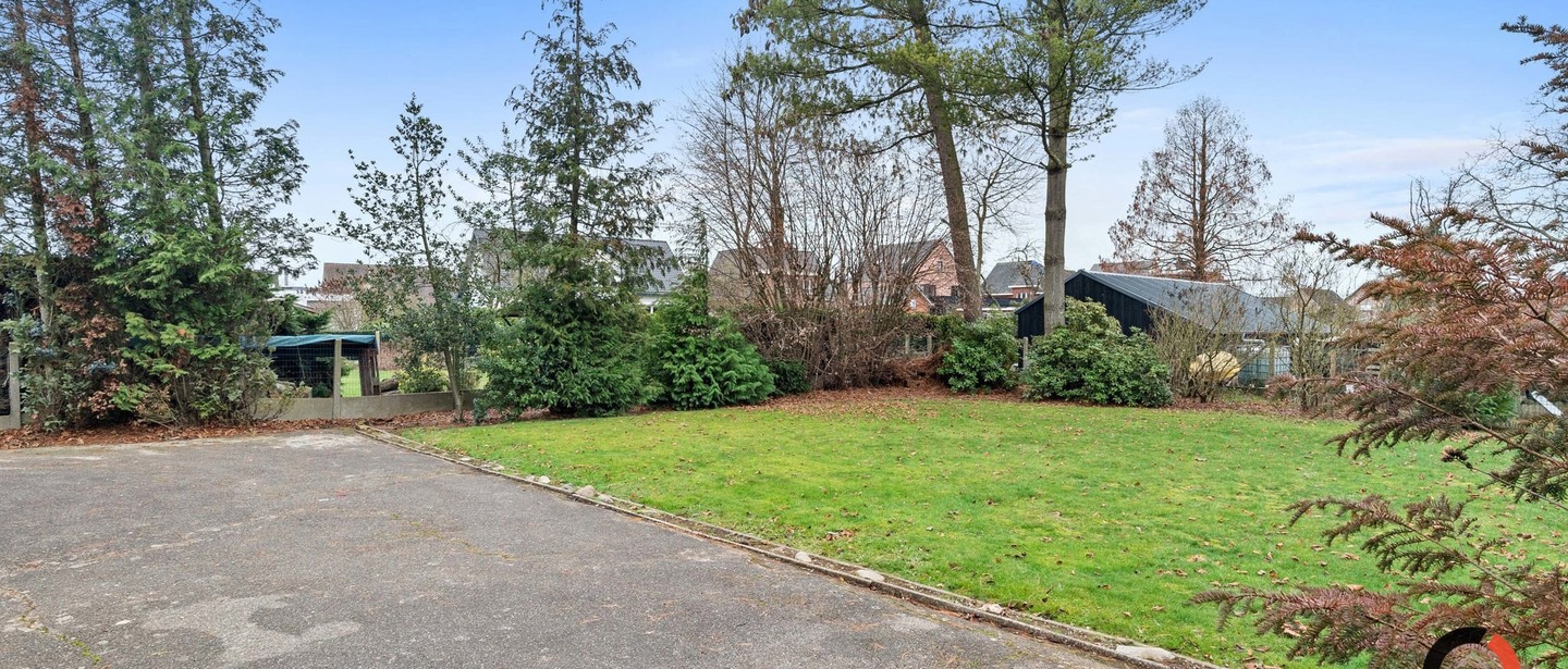 Huis te koop in Tessenderlo