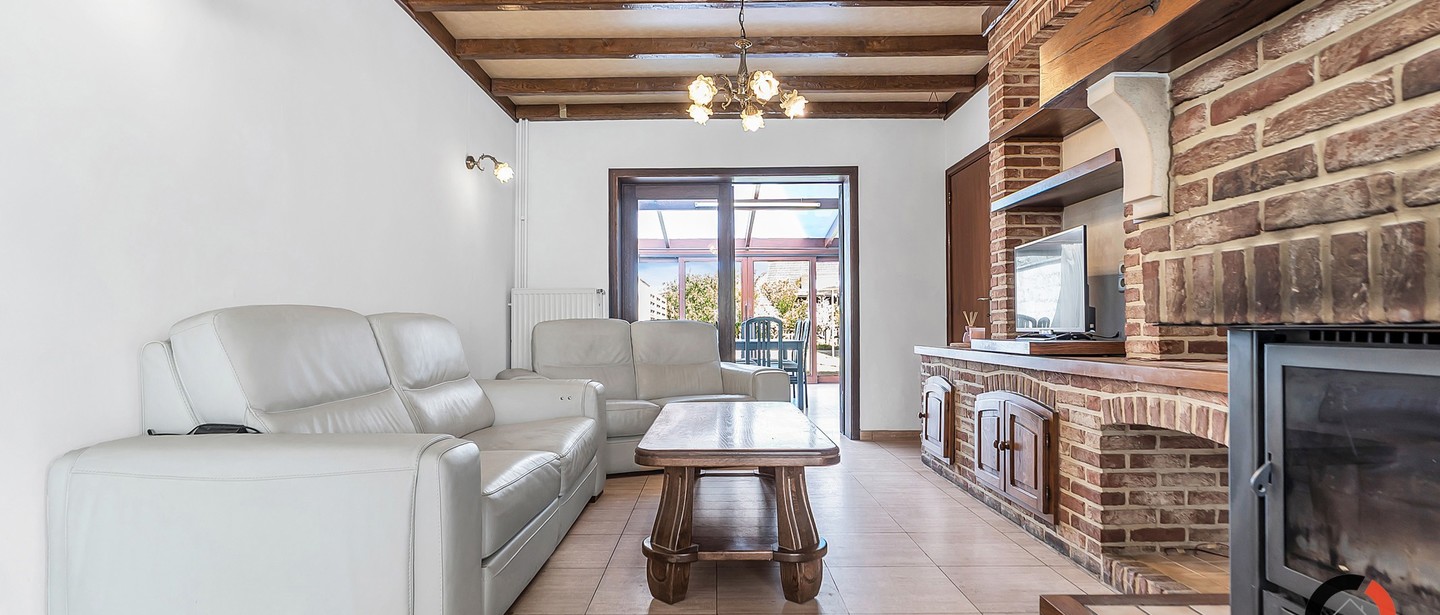 Huis te koop in Tessenderlo