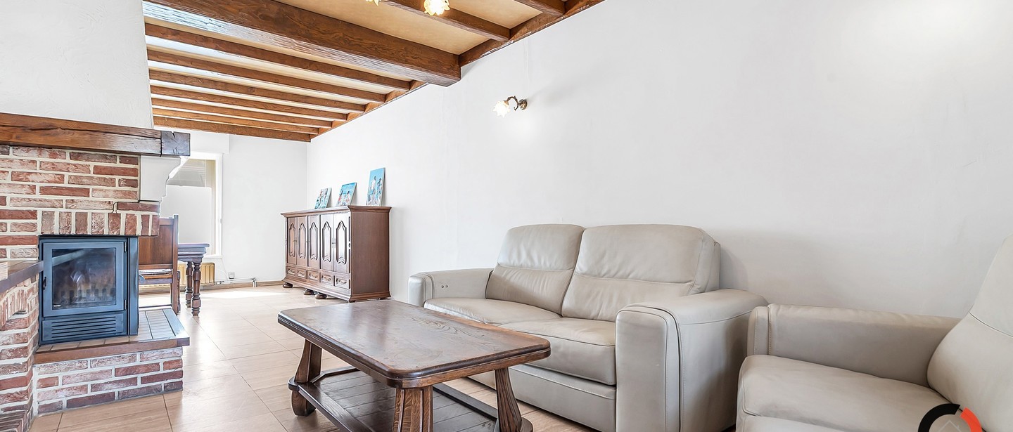 Huis te koop in Tessenderlo