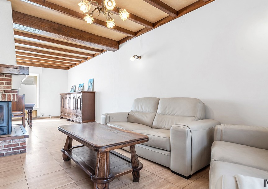 Huis te koop in Tessenderlo