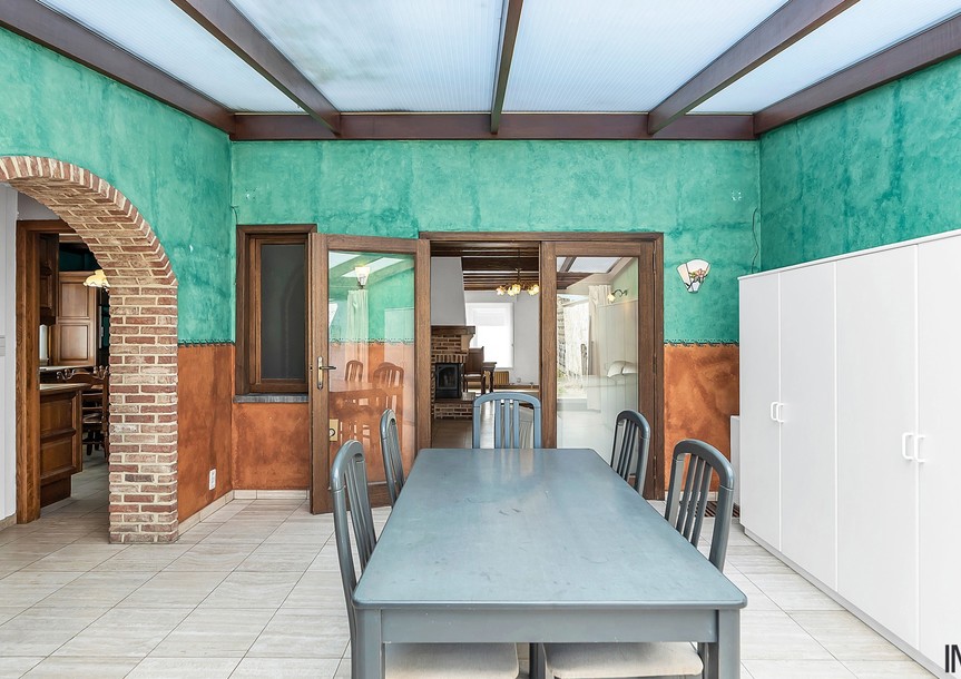 Huis te koop in Tessenderlo