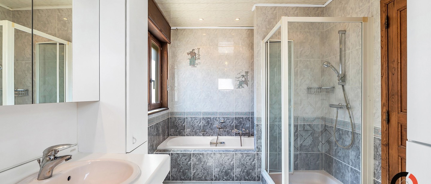 Huis te koop in Tessenderlo