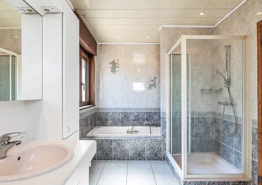 Huis te koop in Tessenderlo