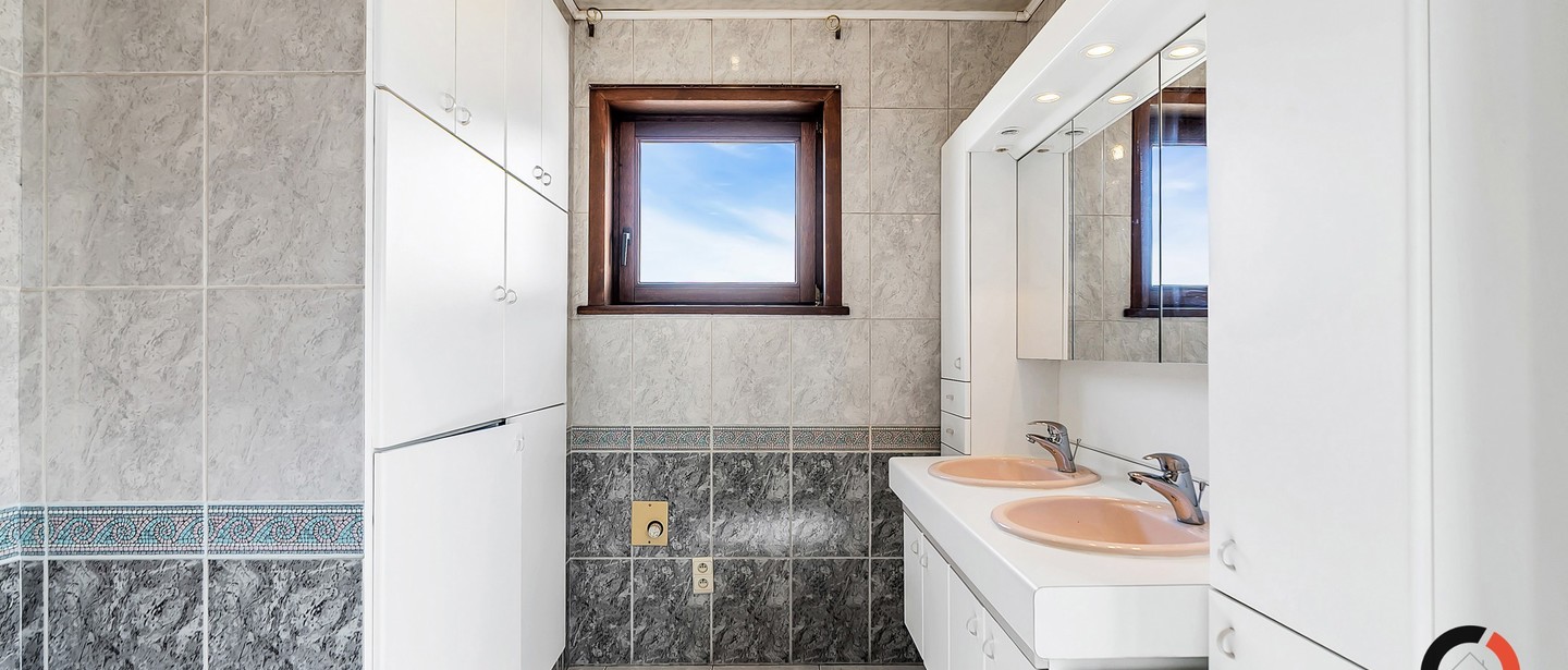 Huis te koop in Tessenderlo