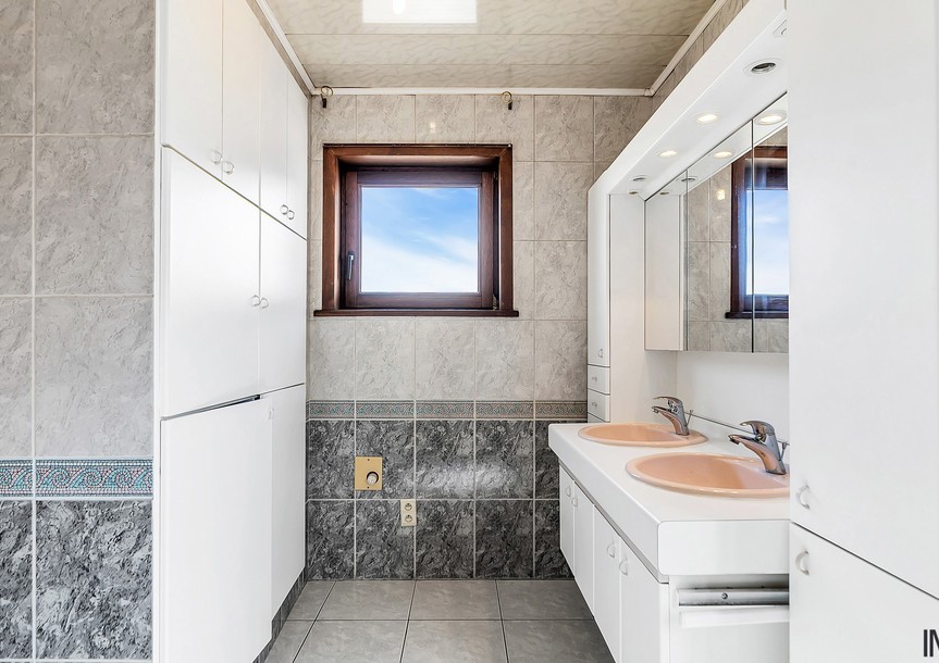 Huis te koop in Tessenderlo