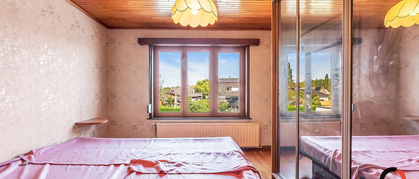 Huis te koop in Tessenderlo