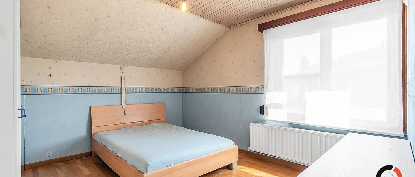 Huis te koop in Tessenderlo