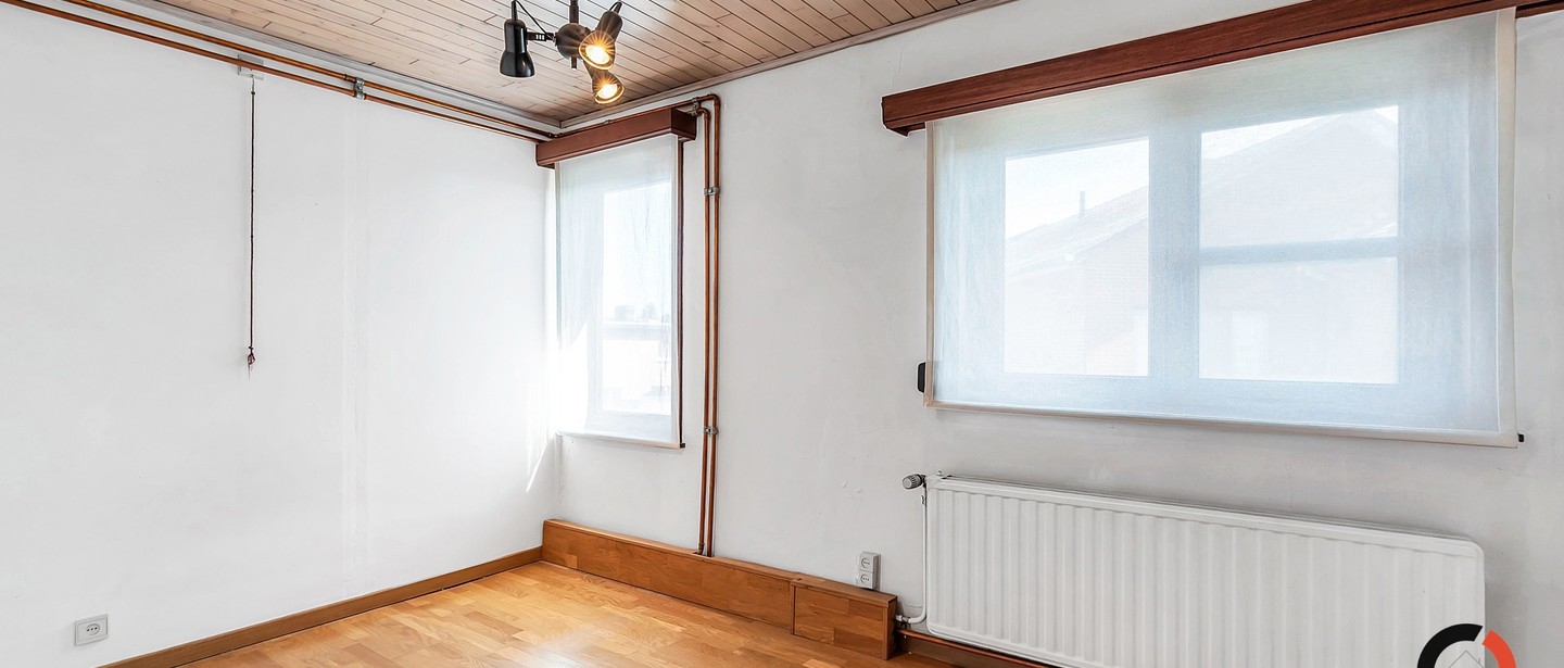 Huis te koop in Tessenderlo