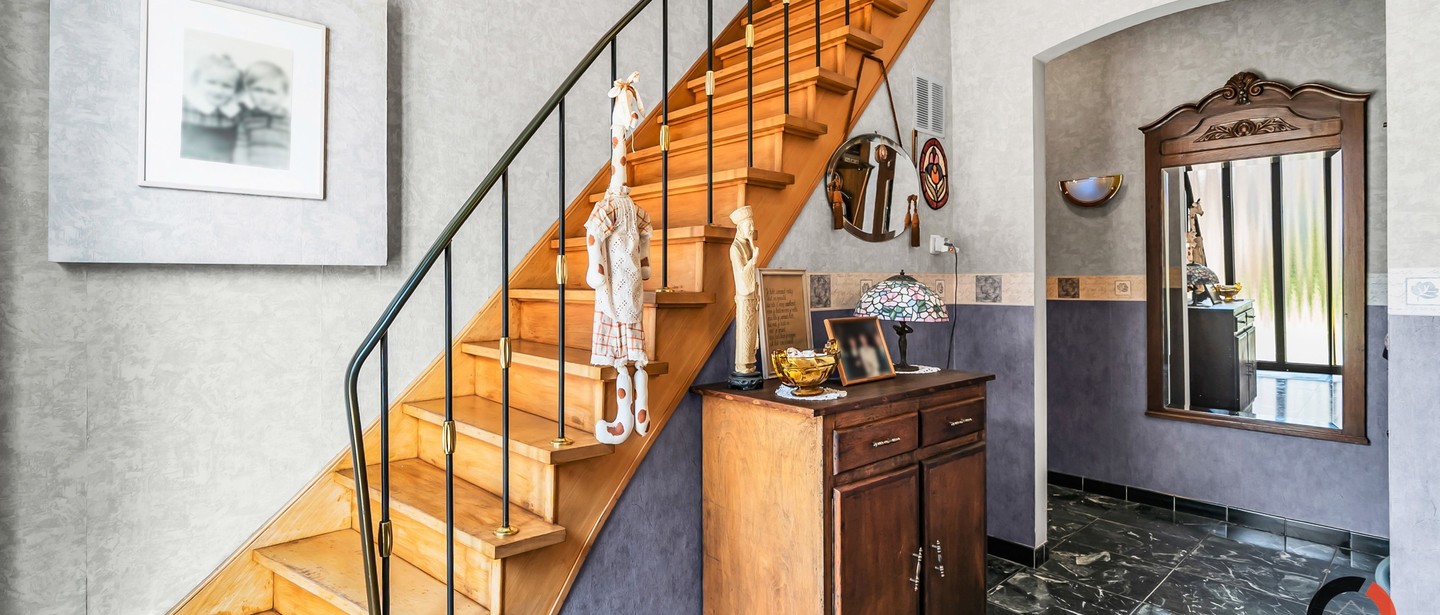 Huis te koop in Tessenderlo