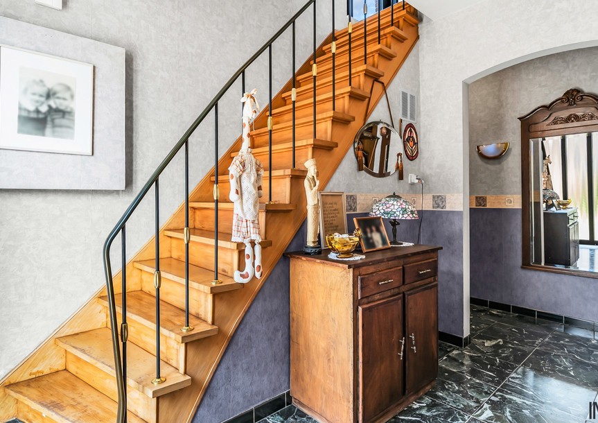 Huis te koop in Tessenderlo