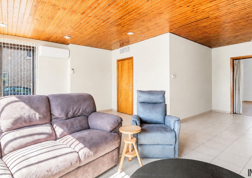 Huis te koop in Tessenderlo