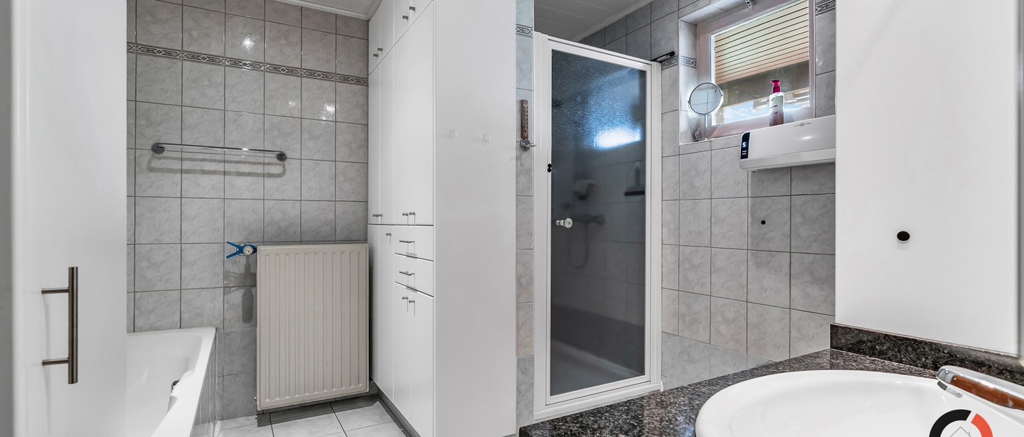 Huis te koop in Tessenderlo