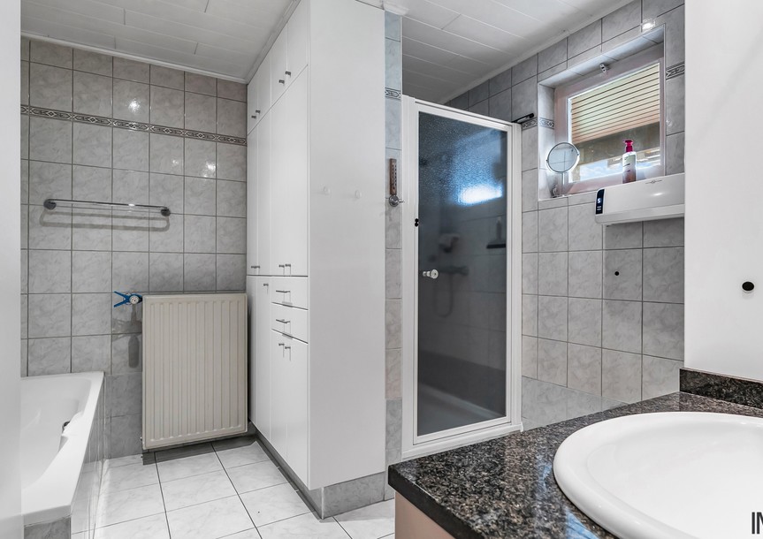 Huis te koop in Tessenderlo