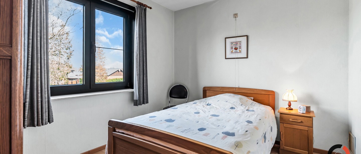 Huis te koop in Tessenderlo