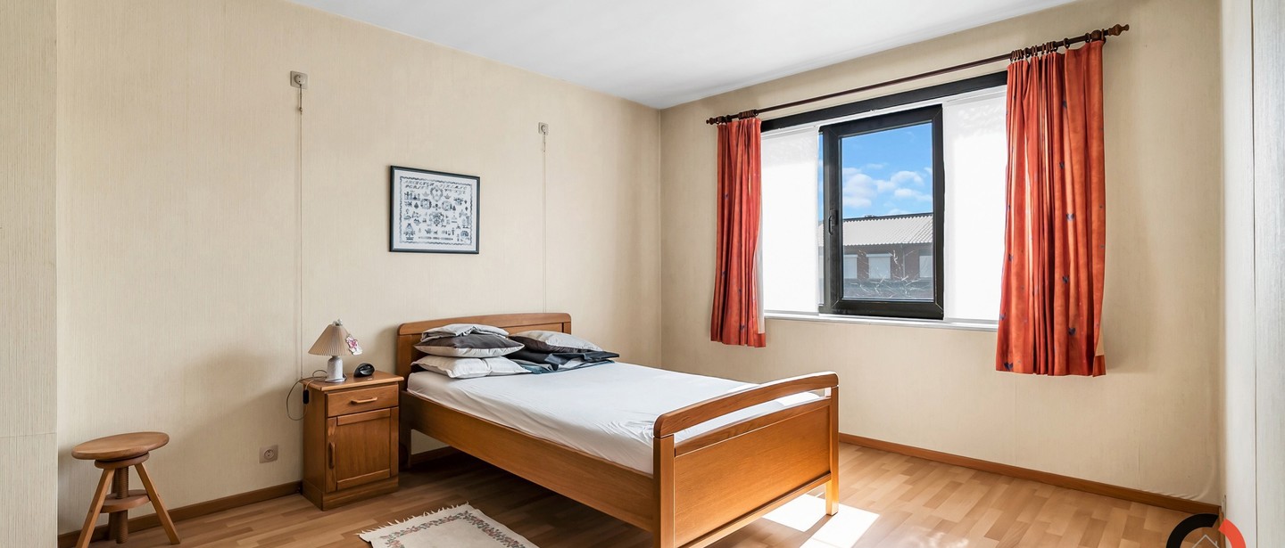 Huis te koop in Tessenderlo