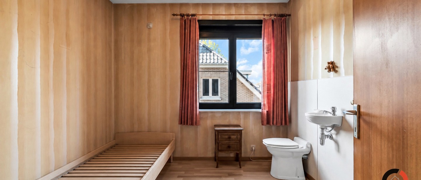 Huis te koop in Tessenderlo