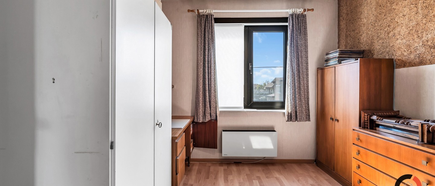 Huis te koop in Tessenderlo