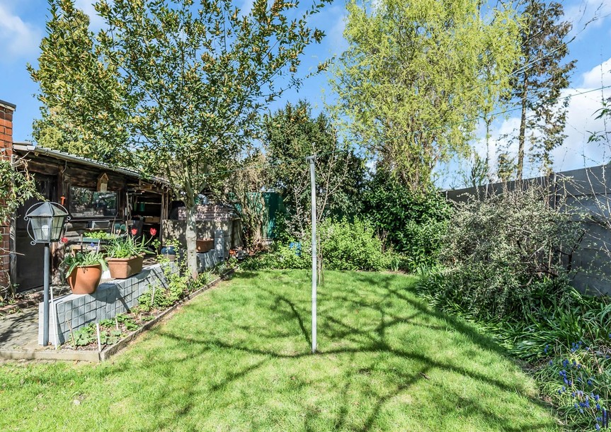 Huis te koop in Tessenderlo