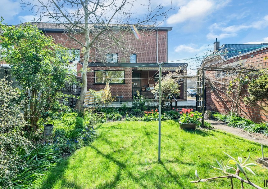 Huis te koop in Tessenderlo