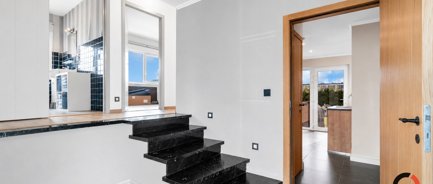 Huis te koop in Tessenderlo