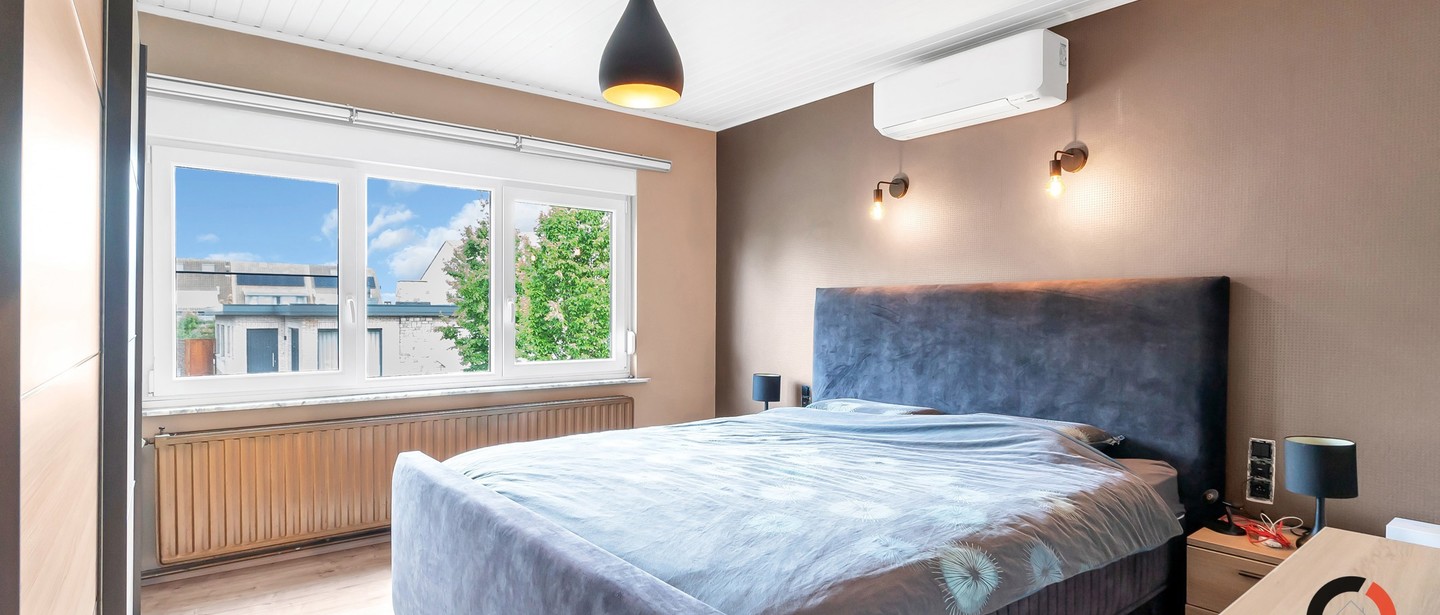 Huis te koop in Tessenderlo