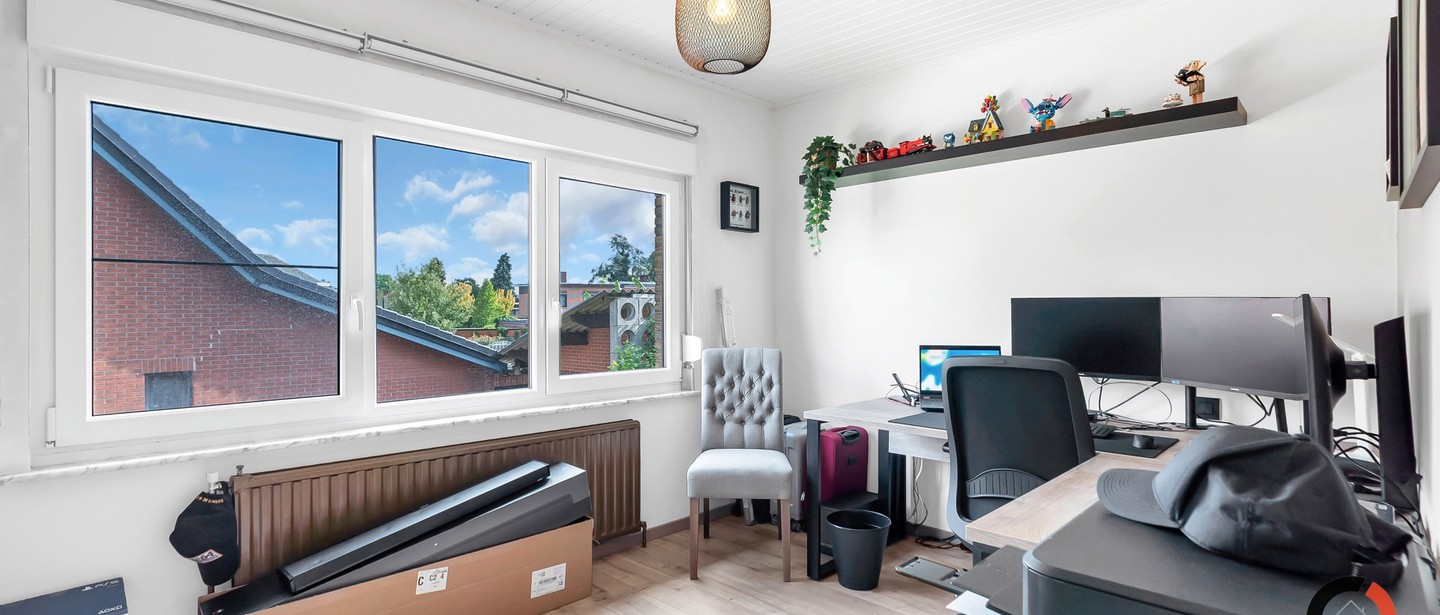 Huis te koop in Tessenderlo
