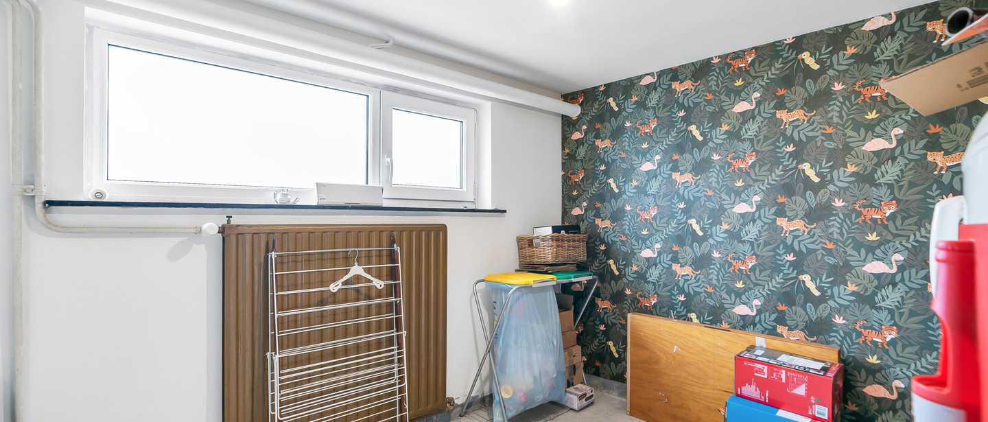 Huis te koop in Tessenderlo