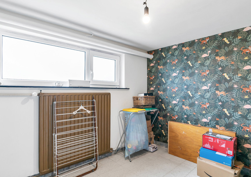 Huis te koop in Tessenderlo