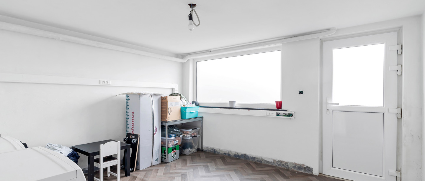Huis te koop in Tessenderlo