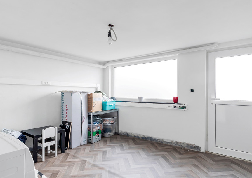 Huis te koop in Tessenderlo