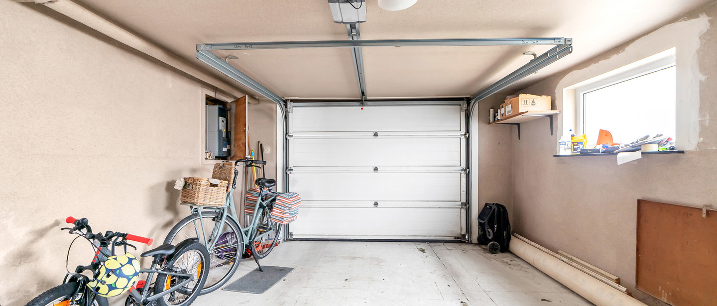 Huis te koop in Tessenderlo