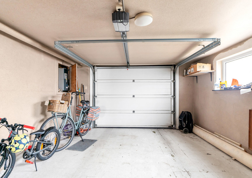 Huis te koop in Tessenderlo
