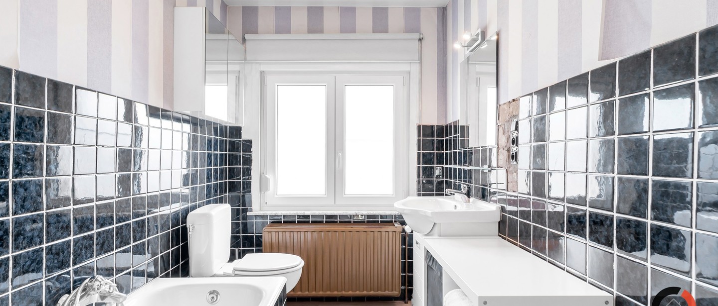 Huis te koop in Tessenderlo