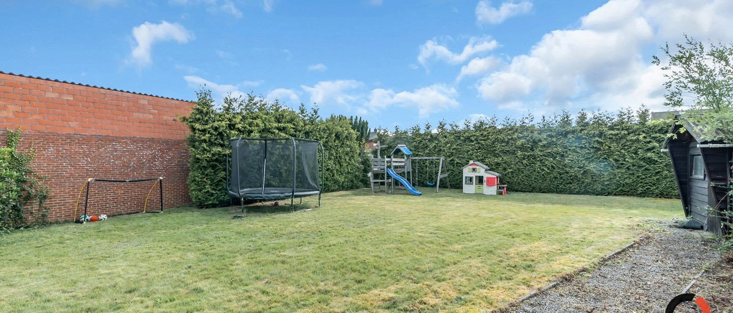 Huis te koop in Tessenderlo