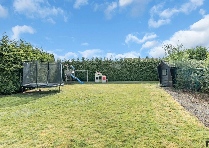 Huis te koop in Tessenderlo