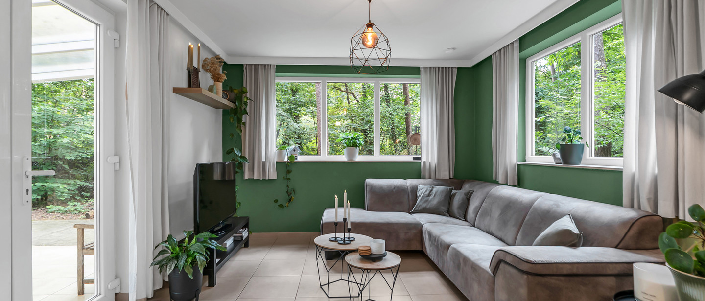 Huis te koop in Tessenderlo
