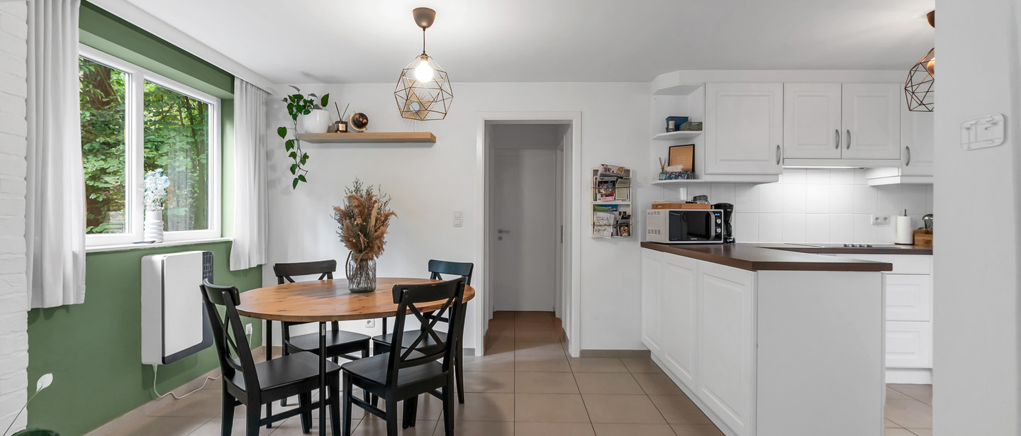 Huis te koop in Tessenderlo