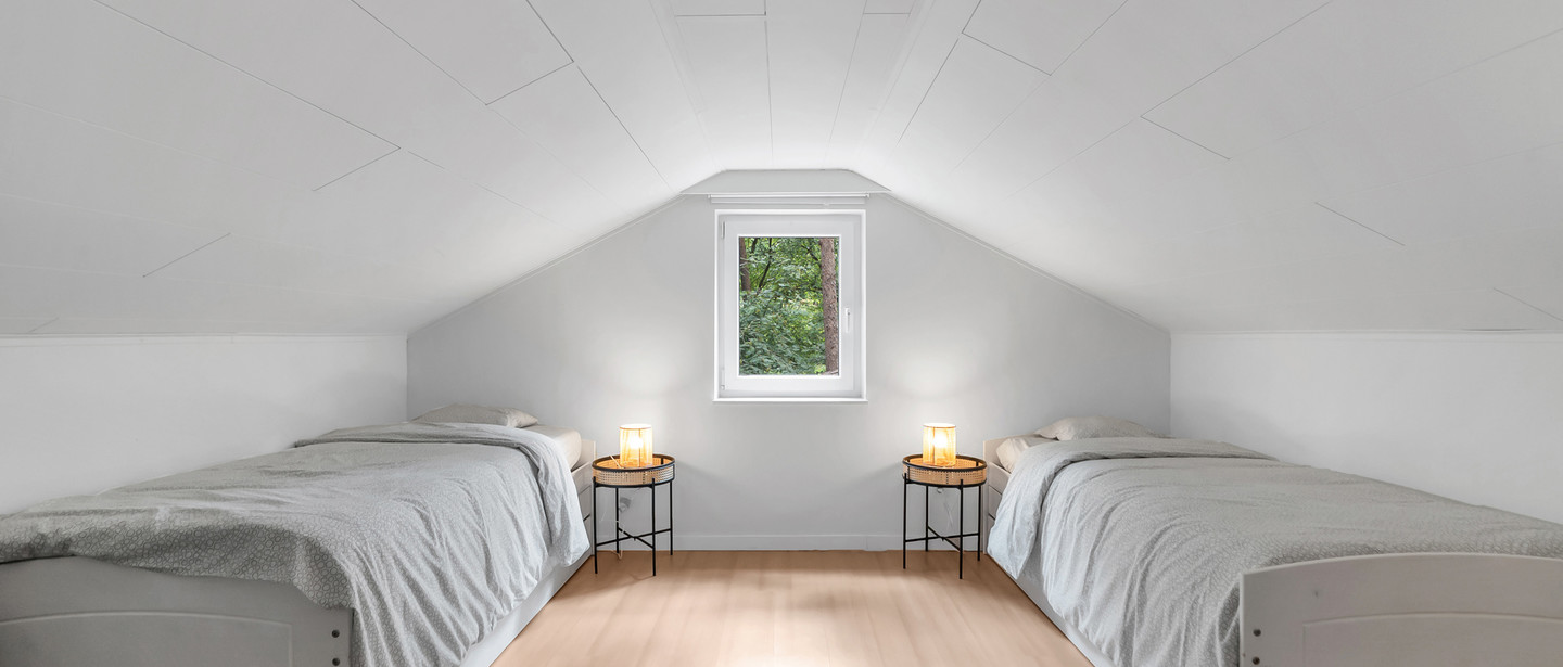 Huis te koop in Tessenderlo