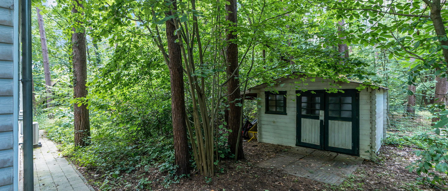 Huis te koop in Tessenderlo