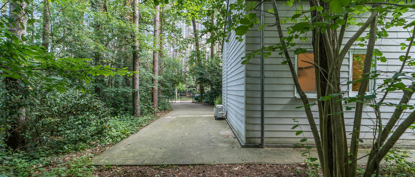 Huis te koop in Tessenderlo