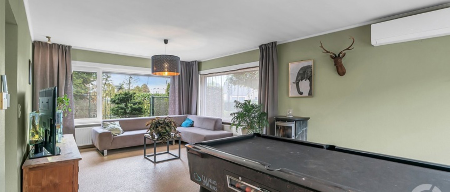 Huis te koop in Tessenderlo