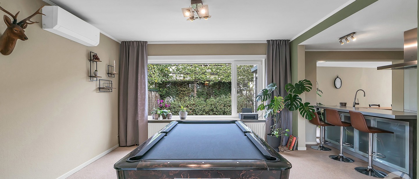 Huis te koop in Tessenderlo