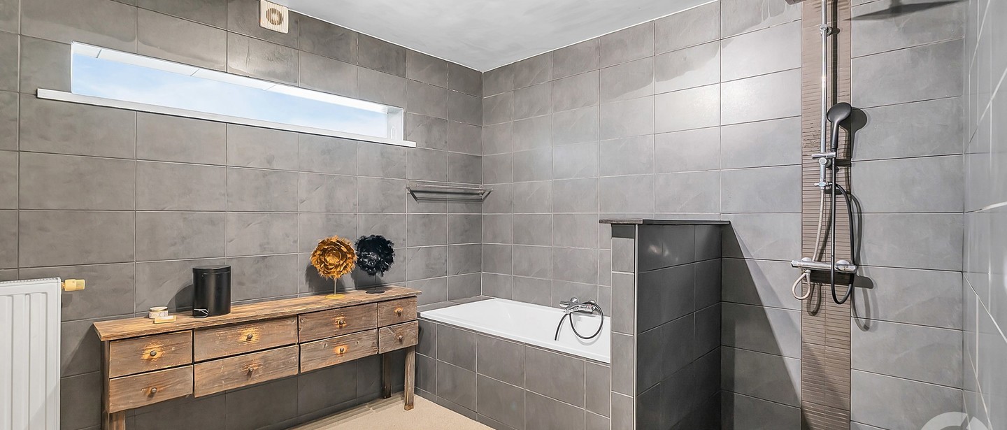Huis te koop in Tessenderlo