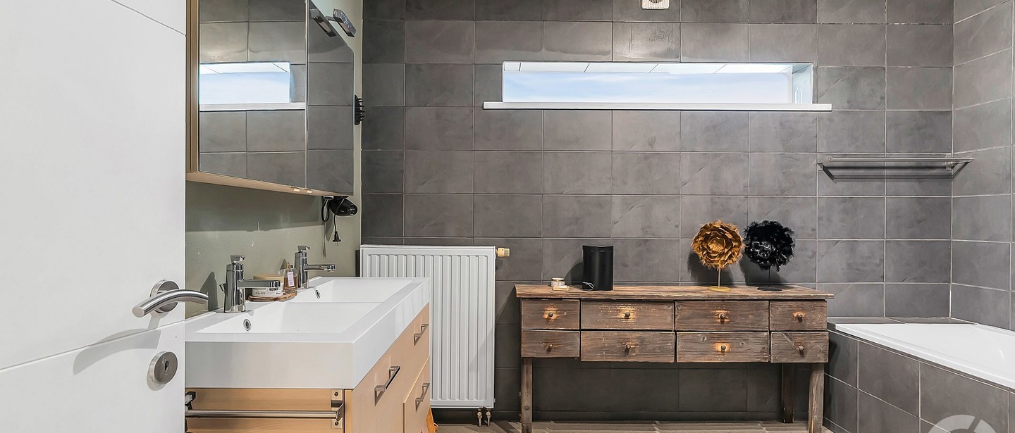 Huis te koop in Tessenderlo