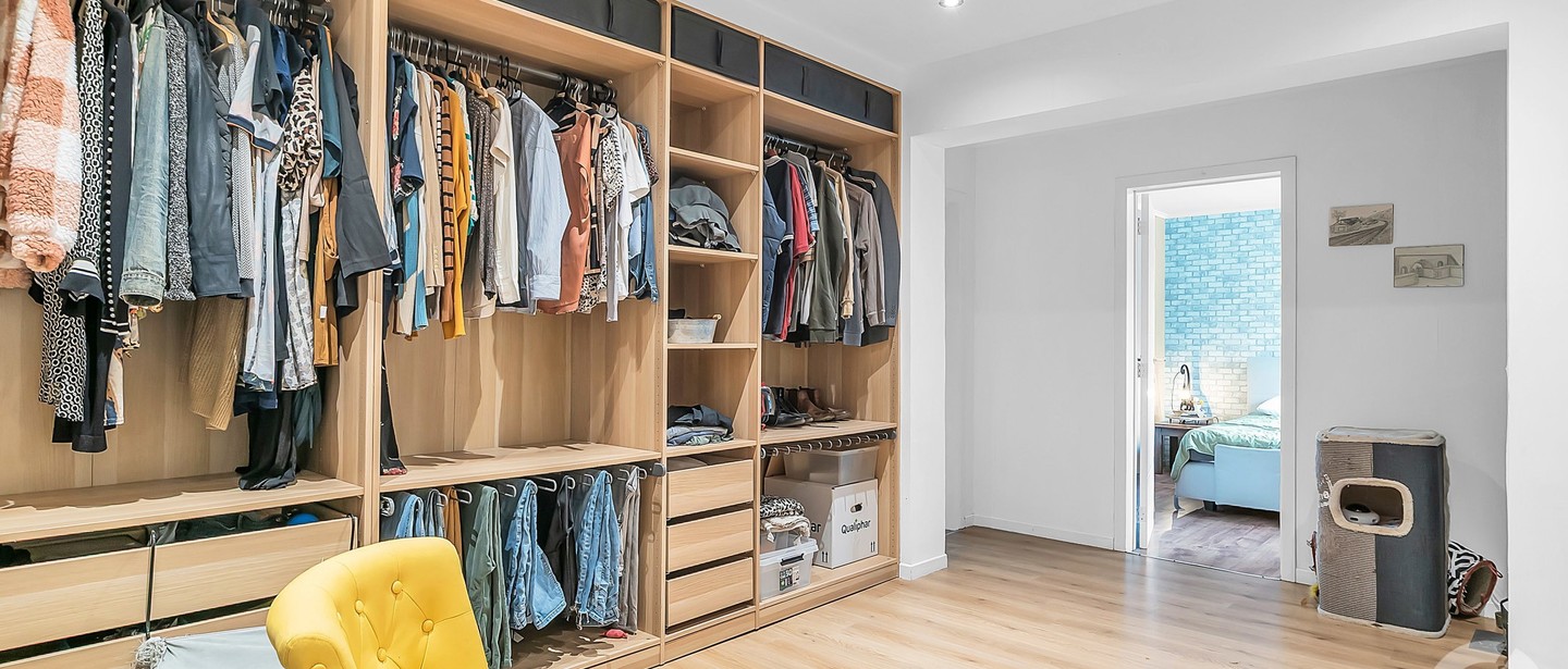 Huis te koop in Tessenderlo