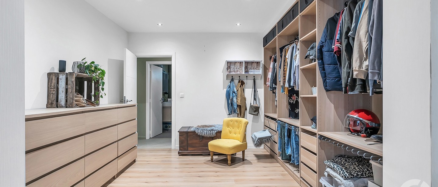 Huis te koop in Tessenderlo