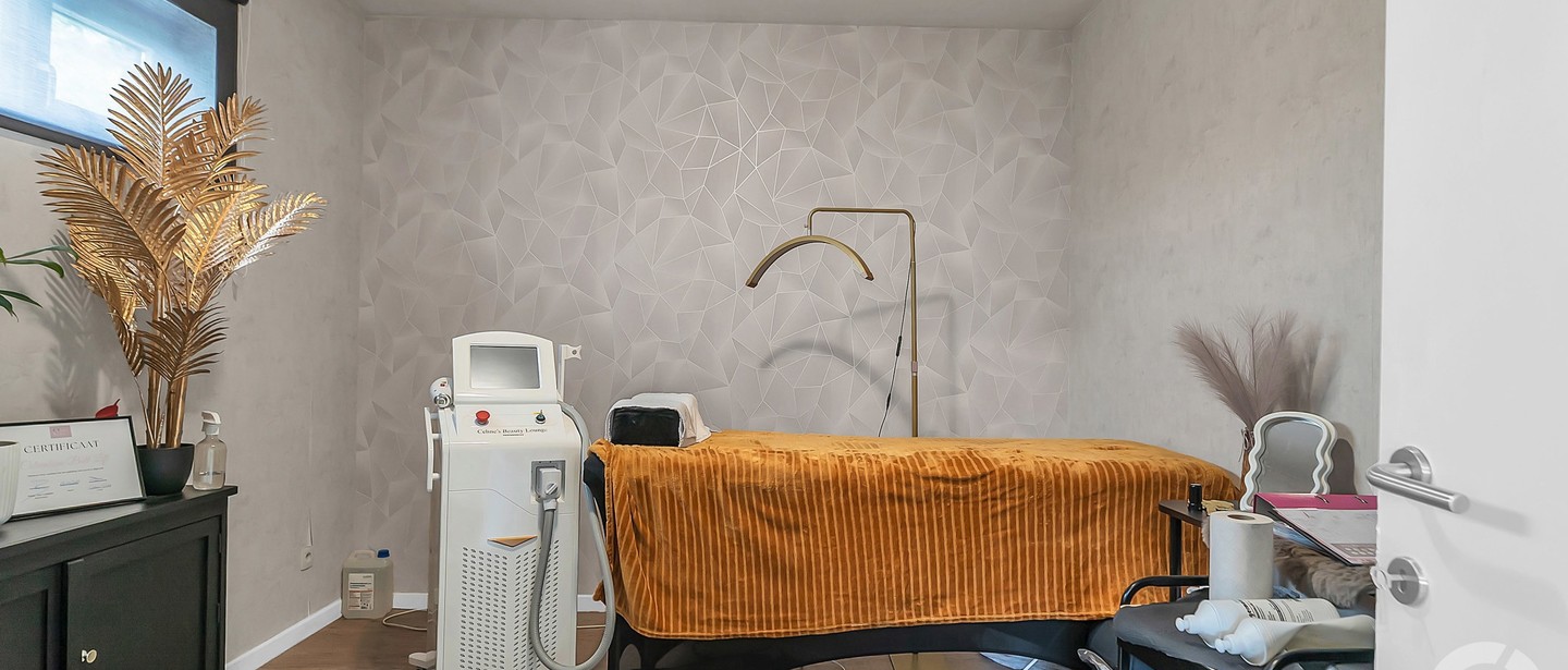 Huis te koop in Tessenderlo