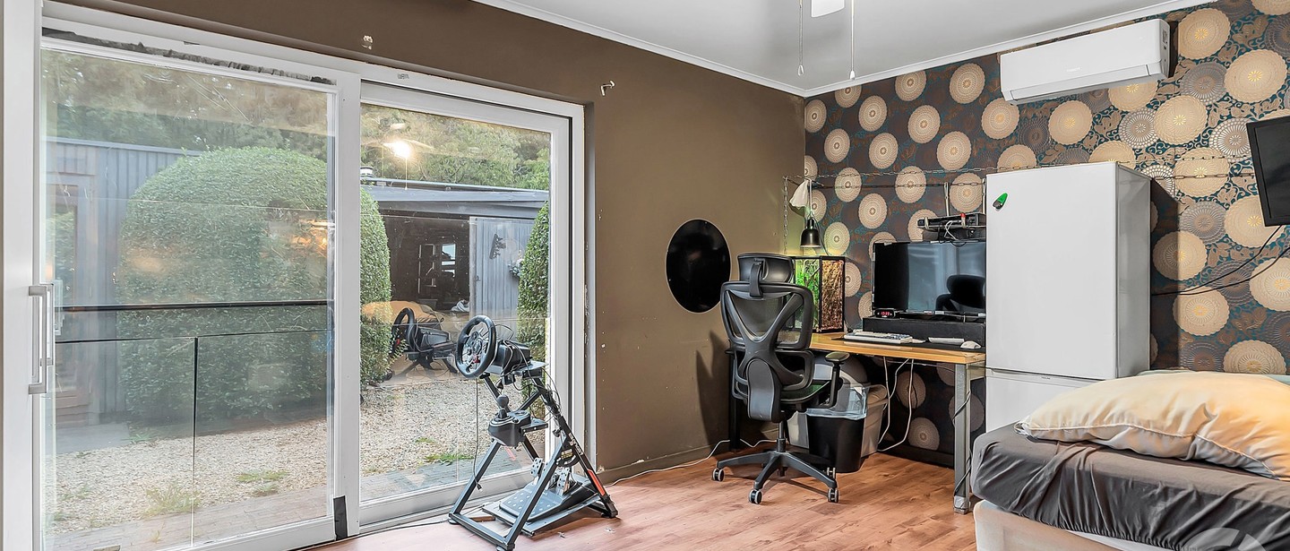 Huis te koop in Tessenderlo