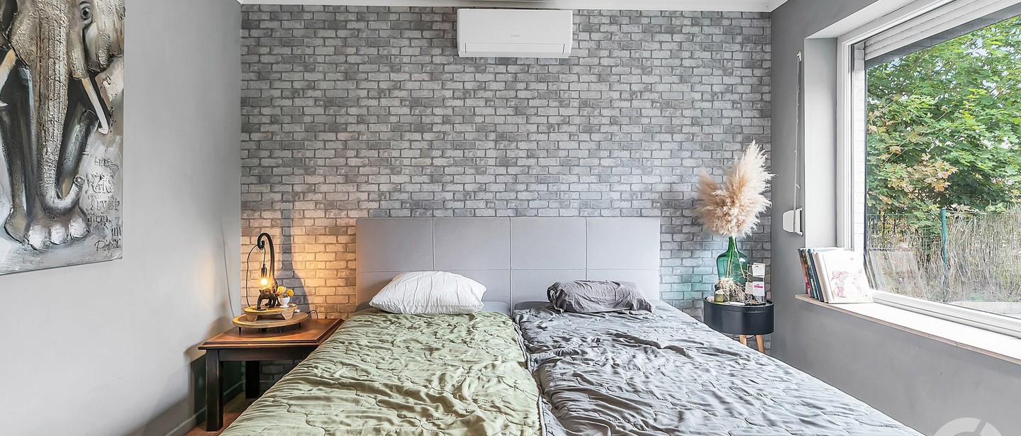 Huis te koop in Tessenderlo