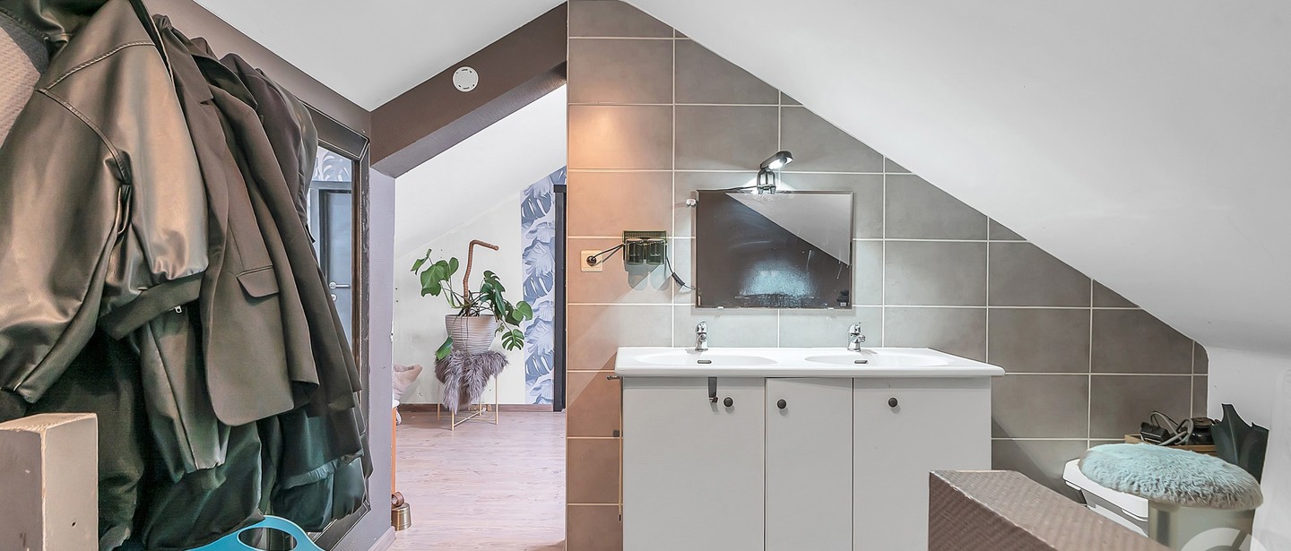 Huis te koop in Tessenderlo
